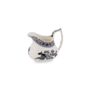 Heritage Creamer, Camilla